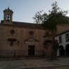 Ermita de J.N (3)